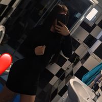 stefania.37z