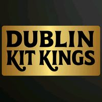 dublin.kit.kings