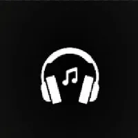 original sound - loca_songs