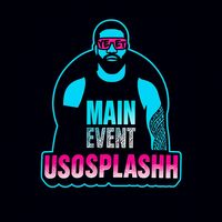 usosplashh