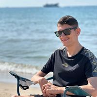 alex___dragomir