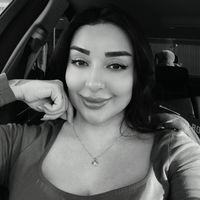 arisan_92