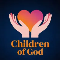 original sound - iam_childrenofgod