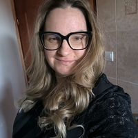 reka_0211
