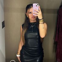 dianafochuk_