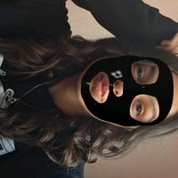 georgievvaaa00