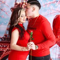 alejandraflores..3