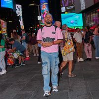 itsyourboyjayman7