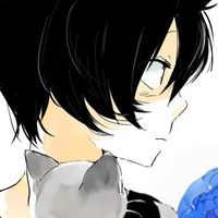 rrjyun