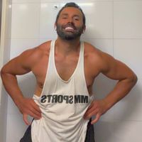 www.tiktok.comdlo..kurdi