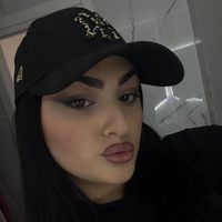 iam__ele