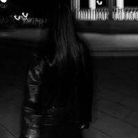 _iitisme7