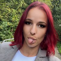 pattisolalaa