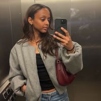 urfavv.habeshaa
