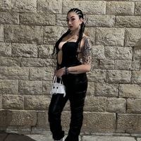 antonella_la_tegola_