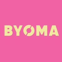 byoma