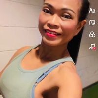เสียงต้นฉบับ
