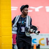 reelsbykuzo