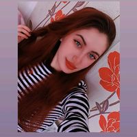 sunet original