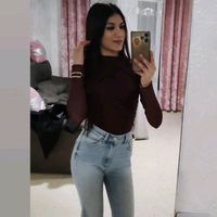 luciadiazz_.12