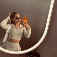 aymara.00777
