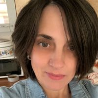lidia.cristina78