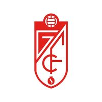 granadacf