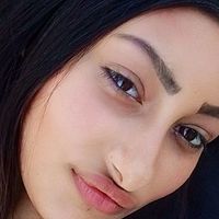 diana.ganea97