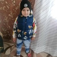 alexdraceanu