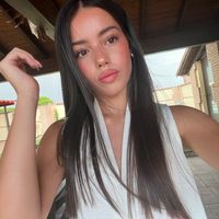 caarlacudeero_