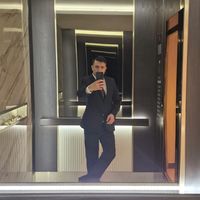 muhammad_34211