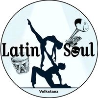 latinsoul.8