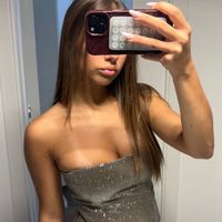 jolandascardaccione
