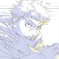 solar_amv