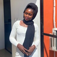 djamilatoutcourt
