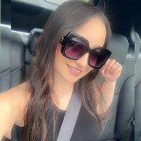 szaboo_brigitta