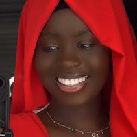 sokhna_mbenefalilou210