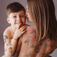 babyd8935