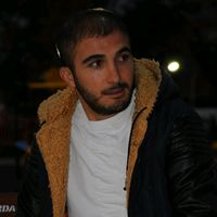 yousesli