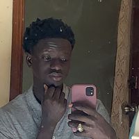 ndiayefoot02