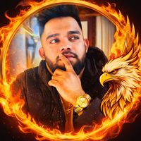 jeffrey_v2149