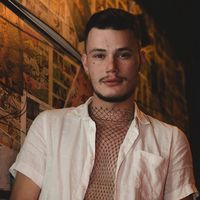 jorisguillonof
