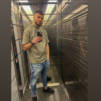 kristian_nikolov