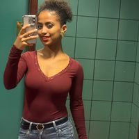 tsiona_wit21