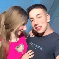 stoqnkolev29