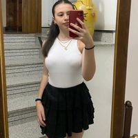 azzuu.ciaffa
