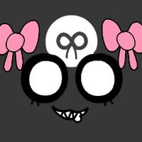 mossyrockdoggy