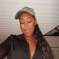 roxito_243
