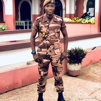 kwabenawaeone2