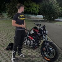 66robah